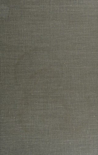 Iron and Steel in the German Inflation, 1916-1923