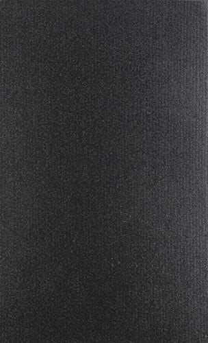 Autobiography of Sol Bloom