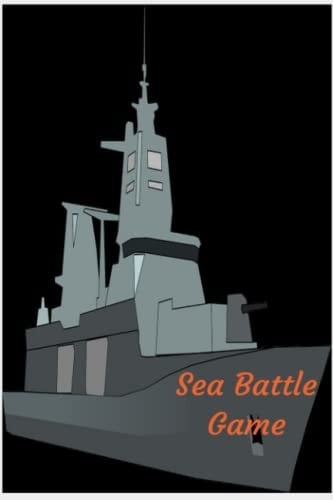Sea Battle