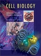 Cell Biology, Updated Edition: With STUDENT CONSULT Online Access