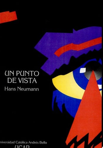 Un punto de vista