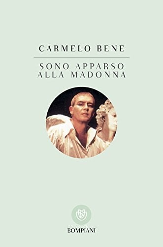 Sono apparso alla Madonna (Tascabili Vol. 941) (Italian Edition)
