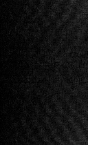 Governments and Trade Unions The British Experience, 1964-79