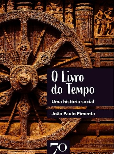 O Livro do Tempo