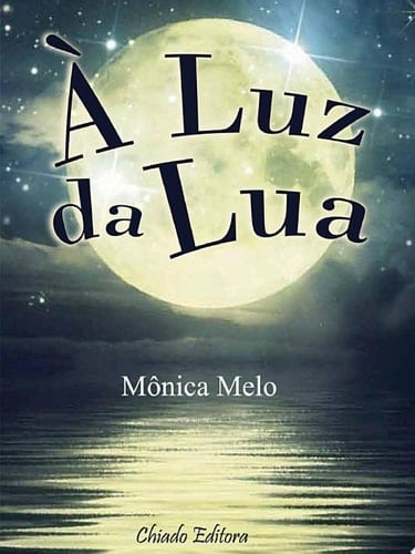 À Luz da Lua