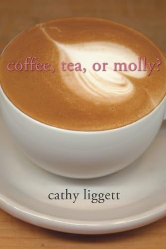 Coffee, Tea, Or Molly?