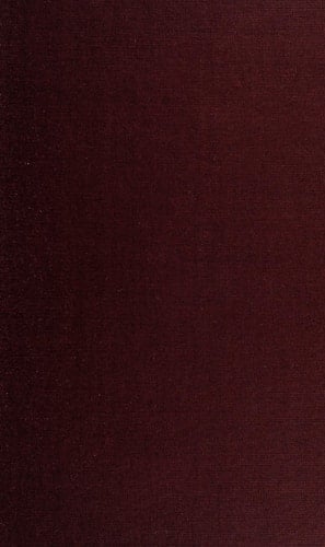 The Regulation and Reform of the American Banking System, 1900-1929