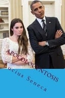 Apocolocyntosis The Most Popular Humor Book