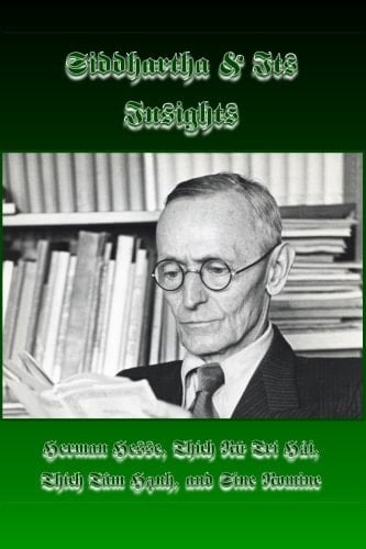 Siddhartha and Its Insights