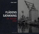 Flådens sænkning 29. august 1943