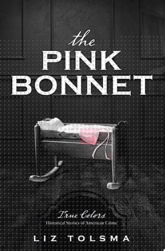 The Pink Bonnet