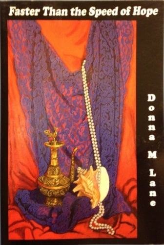 Faster Than the Speed of Hope