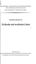 “Die” "Melusine" des Thüring von Ringoltingen vorgetragen am 14. Dezember 1984