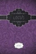 Locus 2010