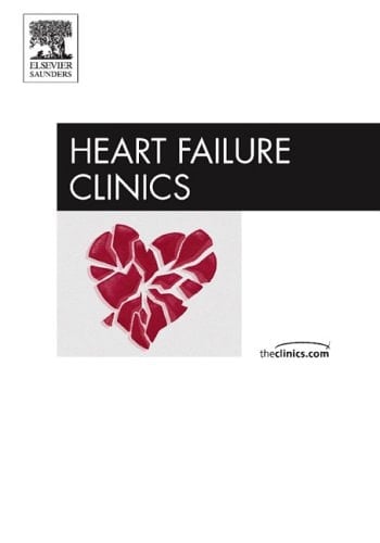 Heart Failure Clinics
