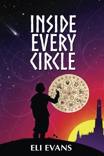 Inside Every Circle
