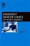 International Emergency Medicine, an Issue of Emergency Medicine Clinics