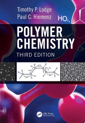 Polymer Chemistry