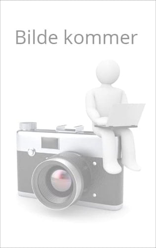 Språkleg tradisjon ei håndbok for innsamling av språkleg tradisjonsstoff