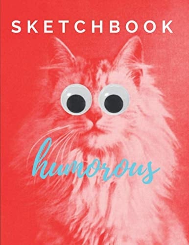 Sketch Book: Large and beautiful sketchbook for you, 150 Pages, 8.5" x 11"