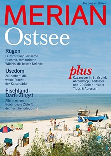 Ostsee