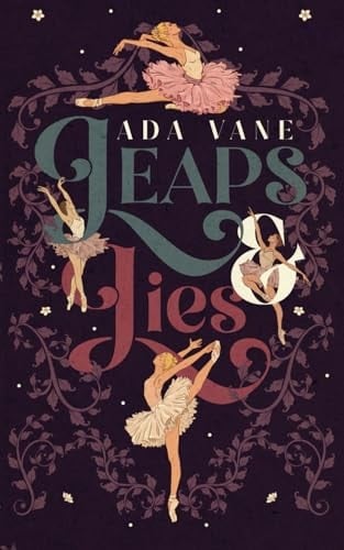 Leaps & Lies