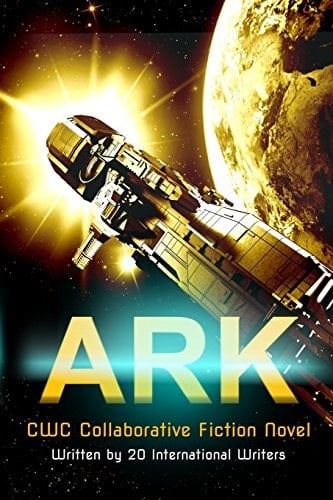 Ark CWC Collaborative Novel