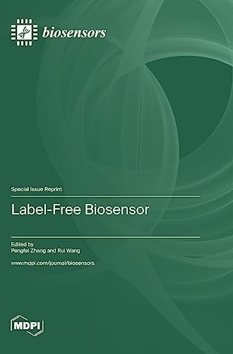 Label-Free Biosensor