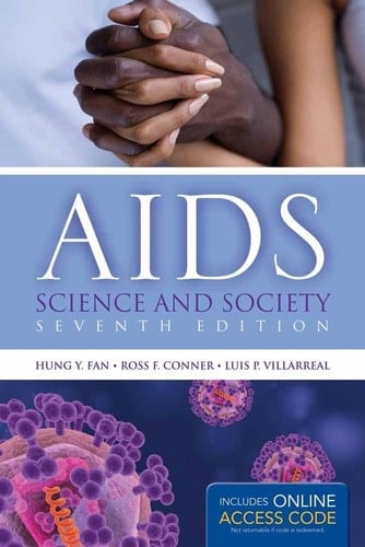 AIDS Science and Society