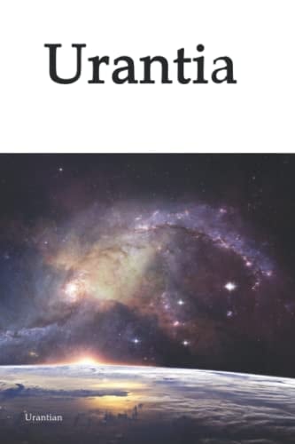 Urantia (French Edition)