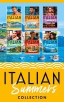 The Italian Summers Collection