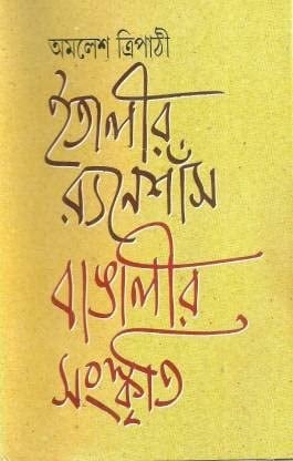 Itihāsa o sāhitya (Bengali Edition)