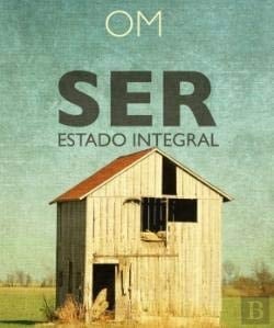 Ser o Estado Integral (Portuguese Edition)