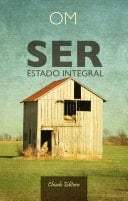 Ser o Estado Integral