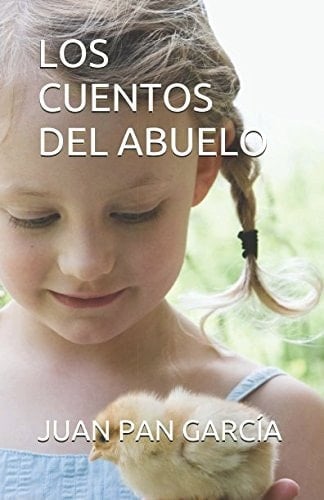 Los Cuentos Del Abuelo