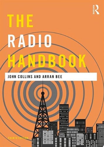 The Radio Handbook