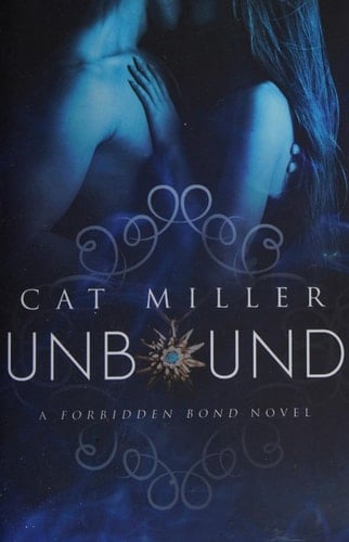 Unbound