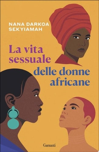 La vita sessuale delle donne africane