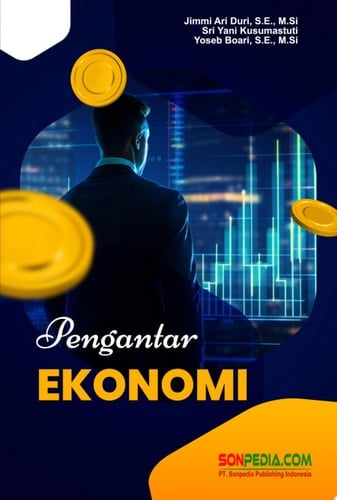 Pengantar Ekonomi