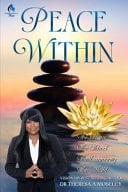 Peace Within - The Home the School the Community the World