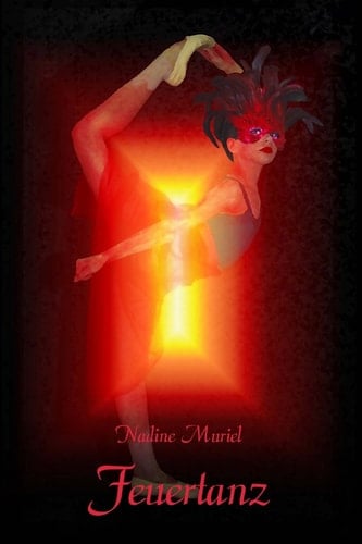 Feuertanz Lit. Limbus Dance Floor