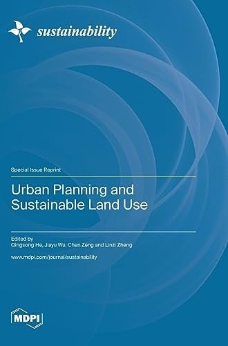 Urban Planning and Sustainable Land Use