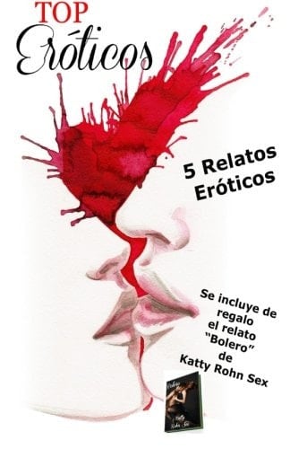 TOP Eróticos