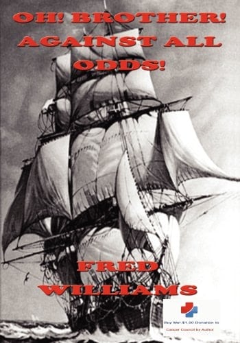 Oh! Brother! Against All Odds!