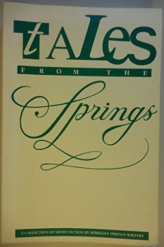 Tales from the Springs