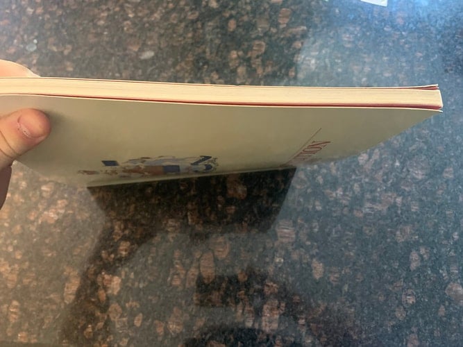 Constitution 1982 Patriation of the Constitution of Canada, 1982 : a Pictorial Record Constitution 1982 : Le Repatriement de la Constitution Du Canada : Reportage Photographique