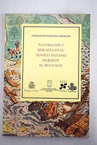 La representación proporcional de la minoría en el Consejo de Administración de la Sociedad Anónima