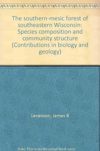 Paleontology and Geology of the Bridger Formation, Southern Green River Basin, Southwestern Wyoming