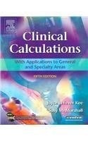Drug Calculations Online for Clinical Calculations - Text (Revised Reprint), User Guide and Access Code Package