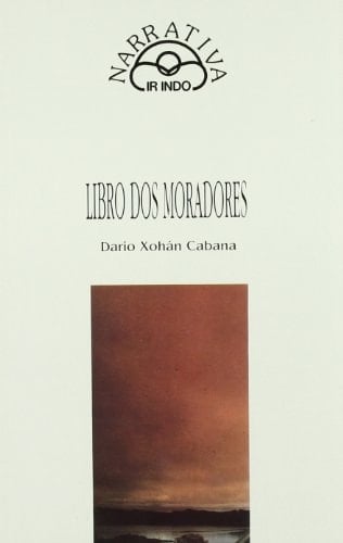 Libro dos moradores